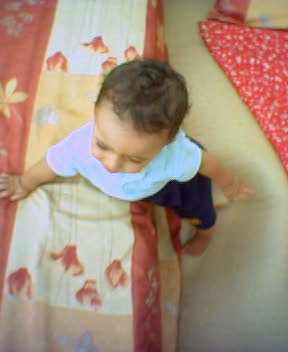 ta7ina